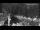 Webcam in El Port de la Selva, 8.6 km entfernt