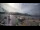 Webcam in El Port de la Selva, 9.4 km