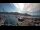Webcam in El Port de la Selva, 3.6 mi away