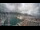 Webcam in El Port de la Selva, 9.4 km entfernt