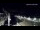 Webcam in El Port de la Selva, 3.9 mi away