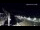 Webcam in El Port de la Selva, 3.6 mi away