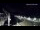Webcam in El Port de la Selva, 9.3 km entfernt