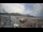 Webcam in El Port de la Selva, 3.6 mi away
