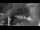 Webcam in El Port de la Selva, 3.9 mi away