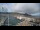 Webcam in El Port de la Selva, 3.9 mi away