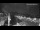 Webcam in El Port de la Selva, 3.6 mi away