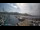 Webcam in El Port de la Selva, 3.6 mi away