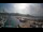 Webcam in El Port de la Selva, 9.4 km entfernt