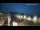 Webcam in El Port de la Selva, 9.4 km