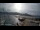 Webcam in El Port de la Selva, 3.7 mi away