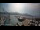 Webcam in El Port de la Selva, 3.6 mi away