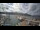 Webcam in El Port de la Selva, 3.5 mi away