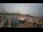 Webcam in El Port de la Selva, 9.4 km