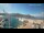 Webcam in El Port de la Selva, 9.3 km