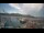 Webcam in El Port de la Selva, 3.9 mi away