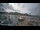 Webcam in El Port de la Selva, 3.6 mi away