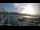 Webcam in El Port de la Selva, 3.6 mi away