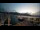 Webcam in El Port de la Selva, 3.5 mi away