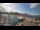 Webcam in El Port de la Selva, 9.4 km