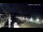 Webcam in El Port de la Selva, 3.6 mi away