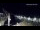 Webcam in El Port de la Selva, 3.7 mi away