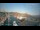 Webcam in El Port de la Selva, 3.7 mi away