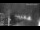 Webcam in El Port de la Selva, 10 km entfernt