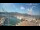 Webcam in El Port de la Selva, 9.4 km entfernt