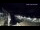 Webcam in El Port de la Selva, 3.9 mi away