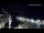 Webcam in El Port de la Selva, 3.6 mi away