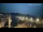 Webcam in El Port de la Selva, 3.6 mi away