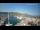 Webcam in El Port de la Selva, 3.7 mi away