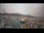 Webcam in El Port de la Selva, 3.5 mi away