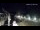 Webcam in El Port de la Selva, 9.4 km