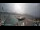 Webcam in El Port de la Selva, 10 km entfernt