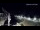 Webcam in El Port de la Selva, 3.6 mi away