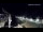 Webcam in El Port de la Selva, 8.6 km
