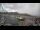 Webcam in El Port de la Selva, 3.7 mi away