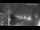 Webcam in El Port de la Selva, 0.2 km