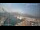 Webcam in El Port de la Selva, 3.6 mi away