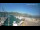 Webcam in El Port de la Selva, 3.9 mi away