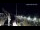 Webcam in El Port de la Selva, 9.4 km