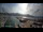 Webcam in El Port de la Selva, 9.4 km entfernt