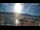 Webcam in El Port de la Selva, 3.7 mi away