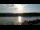 Webcam in Aschach an der Donau, 7.5 km entfernt