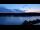Webcam in Aschach an der Donau, 8.8 mi away