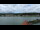 Webcam in Aschach an der Donau, 12.3 km