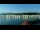 Webcam in Aschach an der Donau, 13 km entfernt