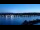 Webcam in Aschach an der Donau, 13.2 km entfernt